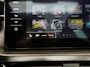 Volkswagen Golf 1.5 TSI Monte Carlo DSG | Panoramadak | Sport Chassis Control | Stuurverwarming | Zondag Open!