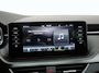 Volkswagen Golf 1.5 TSI Monte Carlo DSG | Panoramadak | Sport Chassis Control | Stuurverwarming | Zondag Open!