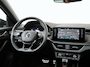 Volkswagen Golf 1.5 TSI Monte Carlo DSG | Panoramadak | Sport Chassis Control | Stuurverwarming | Zondag Open!