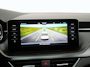 Volkswagen Golf 1.5 TSI Monte Carlo DSG | Panoramadak | Sport Chassis Control | Stuurverwarming | Zondag Open!