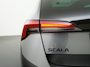Volkswagen Golf 1.5 TSI Monte Carlo DSG | Panoramadak | Sport Chassis Control | Stuurverwarming | Zondag Open!