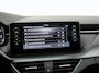 Volkswagen Golf 1.5 TSI Monte Carlo DSG | Panoramadak | Sport Chassis Control | Stuurverwarming | Zondag Open!