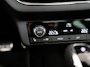 Volkswagen Golf 1.5 TSI Monte Carlo DSG | Panoramadak | Sport Chassis Control | Stuurverwarming | Zondag Open!
