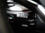 Volkswagen Golf 1.5 TSI Monte Carlo DSG | Panoramadak | Sport Chassis Control | Stuurverwarming | Zondag Open!