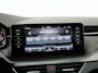 Volkswagen Golf 1.5 TSI Monte Carlo DSG | Panoramadak | Sport Chassis Control | Stuurverwarming | Zondag Open!