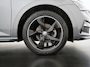 Volkswagen Golf 1.5 TSI Monte Carlo DSG | Panoramadak | Sport Chassis Control | Stuurverwarming | Zondag Open!