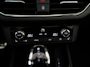 Volkswagen Golf 1.5 TSI Monte Carlo DSG | Panoramadak | Sport Chassis Control | Stuurverwarming | Zondag Open!