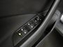 Volkswagen Golf 1.5 TSI Monte Carlo DSG | Panoramadak | Sport Chassis Control | Stuurverwarming | Zondag Open!