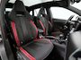 Volkswagen Golf 1.5 TSI Monte Carlo DSG | Panoramadak | Sport Chassis Control | Stuurverwarming | Zondag Open!