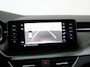 Volkswagen Golf 1.5 TSI Monte Carlo DSG | Panoramadak | Sport Chassis Control | Stuurverwarming | Zondag Open!