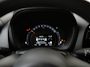 Toyota Aygo X 1.0 VVT-i MT first Two-Tone | Camera | Stoelverwarming | Apple/Android Carplay | Zondag Open!