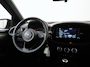 Toyota Aygo X 1.0 VVT-i MT first Two-Tone | Camera | Stoelverwarming | Apple/Android Carplay | Zondag Open!