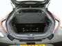 Toyota Aygo X 1.0 VVT-i MT first Two-Tone | Camera | Stoelverwarming | Apple/Android Carplay | Zondag Open!