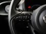 Toyota Aygo X 1.0 VVT-i MT first Two-Tone | Camera | Stoelverwarming | Apple/Android Carplay | Zondag Open!