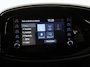 Toyota Aygo X 1.0 VVT-i MT first Two-Tone | Camera | Stoelverwarming | Apple/Android Carplay | Zondag Open!