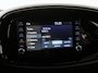 Toyota Aygo X 1.0 VVT-i MT first Two-Tone | Camera | Stoelverwarming | Apple/Android Carplay | Zondag Open!