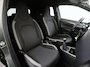 Toyota Aygo X 1.0 VVT-i MT first Two-Tone | Camera | Stoelverwarming | Apple/Android Carplay | Zondag Open!