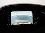 Toyota Aygo X 1.0 VVT-i MT first Two-Tone | Camera | Stoelverwarming | Apple/Android Carplay | Zondag Open!