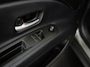 Toyota Aygo X 1.0 VVT-i MT first Two-Tone | Camera | Stoelverwarming | Apple/Android Carplay | Zondag Open!