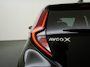Toyota Aygo X 1.0 VVT-i MT first Two-Tone | Camera | Stoelverwarming | Apple/Android Carplay | Zondag Open!