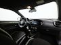 Toyota Aygo X 1.0 VVT-i MT first Two-Tone | Camera | Stoelverwarming | Apple/Android Carplay | Zondag Open!
