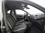 Toyota Aygo X 1.0 VVT-i MT first Two-Tone | Camera | Stoelverwarming | Apple/Android Carplay | Zondag Open!