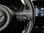 Toyota Aygo X 1.0 VVT-i MT first Two-Tone | Camera | Stoelverwarming | Apple/Android Carplay | Zondag Open!