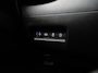 Toyota Aygo X 1.0 VVT-i MT first Two-Tone | Camera | Stoelverwarming | Apple/Android Carplay | Zondag Open!