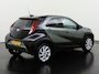 Toyota Aygo X 1.0 VVT-i MT first Two-Tone | Camera | Stoelverwarming | Apple/Android Carplay | Zondag Open!