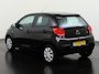 Citroën C1 1.0 VTi Feel | Airco | Bluetooth | Zondag Open!