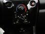 Citroën C1 1.0 VTi Feel | Airco | Bluetooth | Zondag Open!