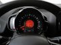 Citroën C1 1.0 VTi Feel | Airco | Bluetooth | Zondag Open!