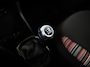 Citroën C1 1.0 VTi Feel | Airco | Bluetooth | Zondag Open!