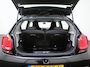 Citroën C1 1.0 VTi Feel | Airco | Bluetooth | Zondag Open!