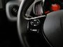 Citroën C1 1.0 VTi Feel | Airco | Bluetooth | Zondag Open!