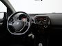 Citroën C1 1.0 VTi Feel | Airco | Bluetooth | Zondag Open!