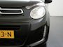 Citroën C1 1.0 VTi Feel | Airco | Bluetooth | Zondag Open!