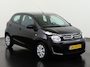Citroën C1 1.0 VTi Feel | Airco | Bluetooth | Zondag Open!