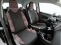 Citroën C1 1.0 VTi Feel | Airco | Bluetooth | Zondag Open!