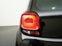 Citroën C1 1.0 VTi Feel | Airco | Bluetooth | Zondag Open!