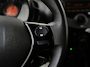 Citroën C1 1.0 VTi Feel | Airco | Bluetooth | Zondag Open!
