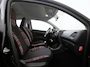 Citroën C1 1.0 VTi Feel | Airco | Bluetooth | Zondag Open!