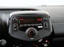 Citroën C1 1.0 VTi Feel | Airco | Bluetooth | Zondag Open!