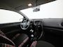 Citroën C1 1.0 VTi Feel | Airco | Bluetooth | Zondag Open!
