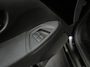 Citroën C1 1.0 VTi Feel | Airco | Bluetooth | Zondag Open!