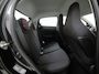 Citroën C1 1.0 VTi Feel | Airco | Bluetooth | Zondag Open!