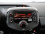 Citroën C1 1.0 VTi Feel | Airco | Bluetooth | Zondag Open!