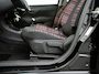 Citroën C1 1.0 VTi Feel | Airco | Bluetooth | Zondag Open!
