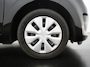 Citroën C1 1.0 VTi Feel | Airco | Bluetooth | Zondag Open!