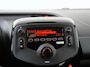 Citroën C1 1.0 VTi Feel | Airco | Bluetooth | Zondag Open!